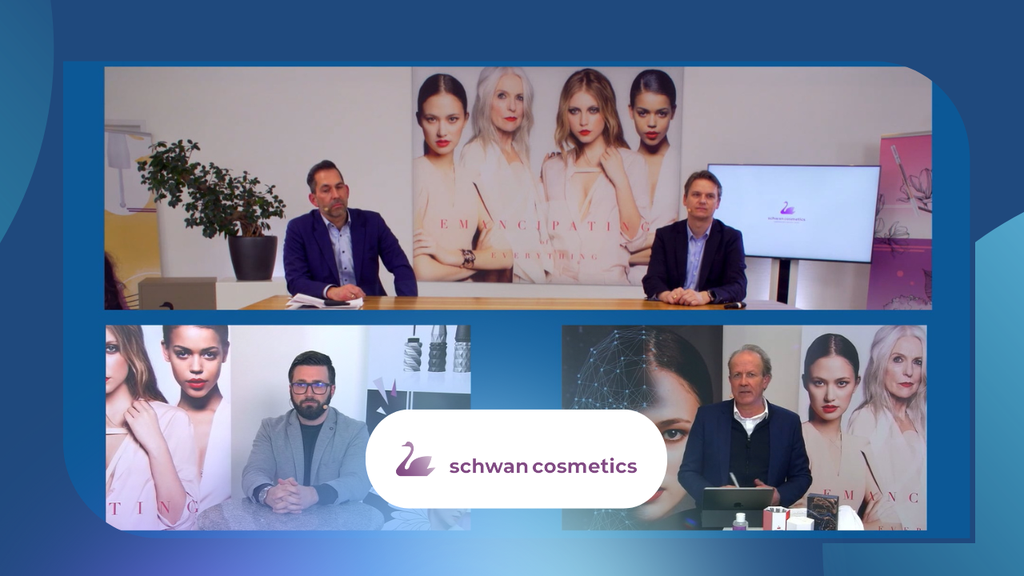 Paneldiskussion: Klassische IT vs. Digital Technology