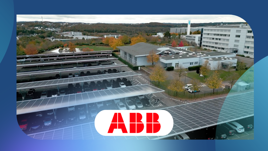 Digitale Transformation in der Produktion