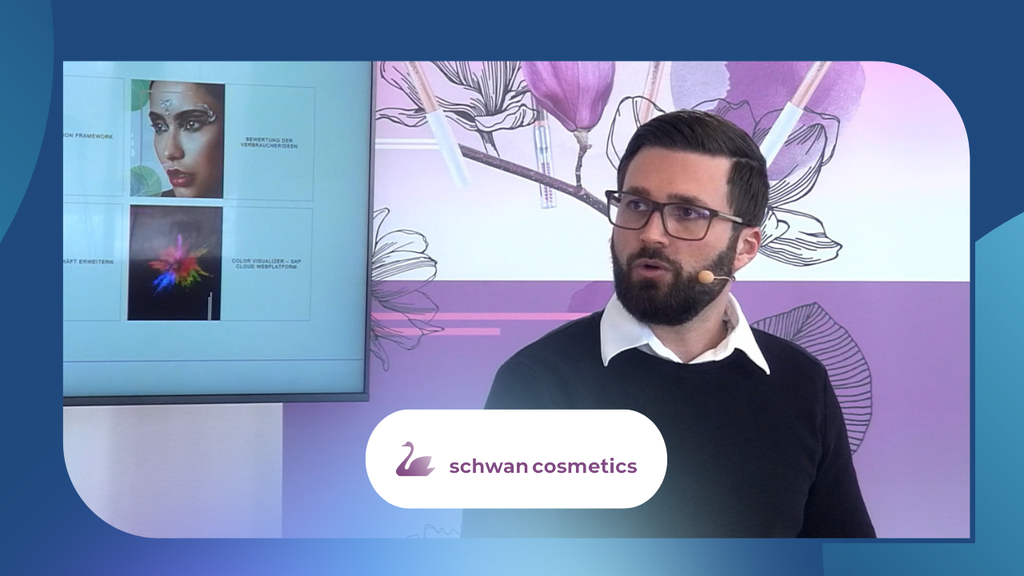 Q&A: Digitale Projekte live erleben