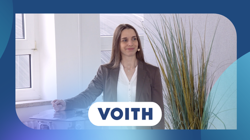 Deep Dive – Logistik: Von der individuellen Linie zur hohen Varianz: Materialversorgung als strategische Herausforderung