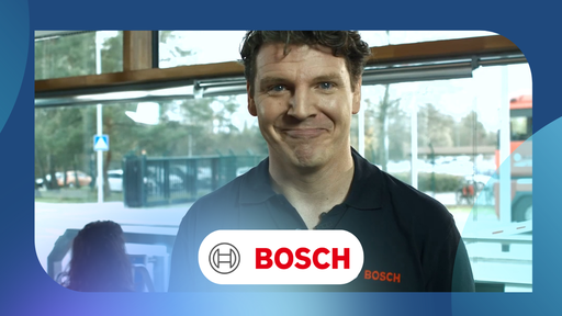 Einführung ins Werk Homburg