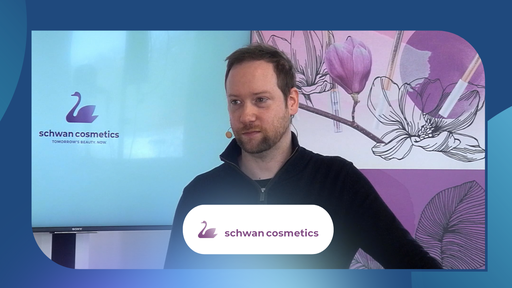 Q&A: Datenbasierte Entscheidungen