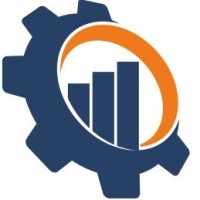 Digitalisierung von Maschinen in drei Minuten