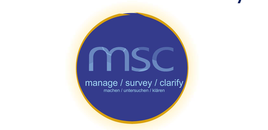 Wertstromanalyse & Prozessplan – Die Kombi Macht(’s)