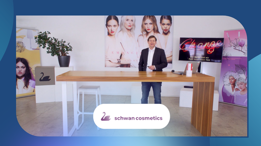 Der Markt und wir - Veränderung im Wechselspiel