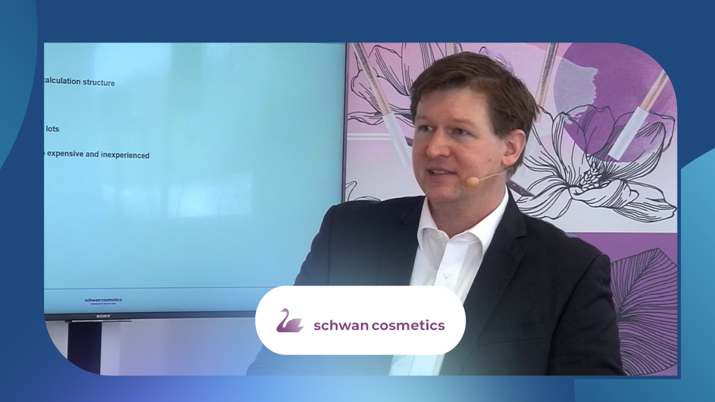 Q&A: Der Markt und wir - Veränderung im Wechselspiel