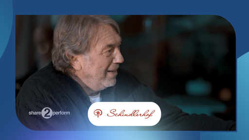 Serviceorientierung durch Mitarbeiterorientierung