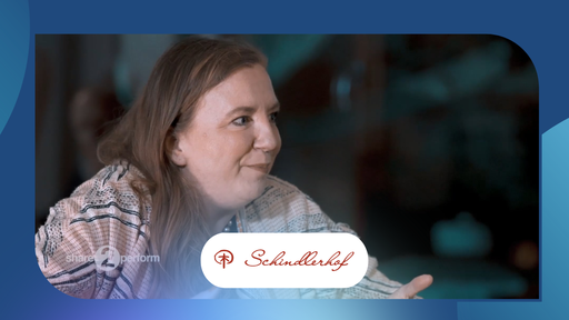 Innovation und Digitalisierung