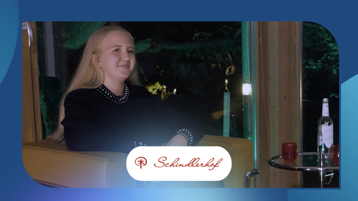 Kultur wird erlebbar