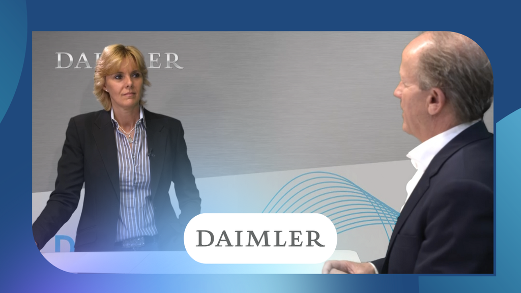 Die richtige Kommunikation macht Kulturveränderung greifbar