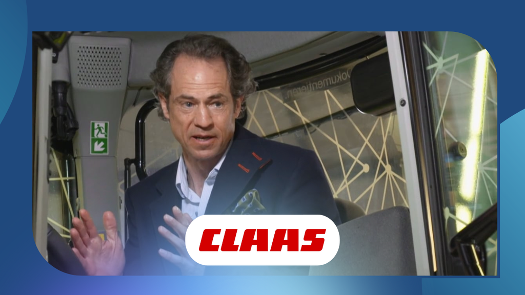 Vom Produkt zur Plattform, das eigene Business neu denken