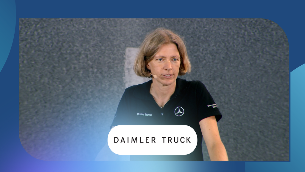 Mit Smart Automation zur schlanken & nachhaltigen Fabrik