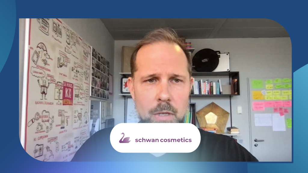 Erfahrungen aus 10 Jahren digitaler Transformation