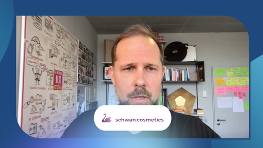 Erfahrungen aus 10 Jahren digitaler Transformation