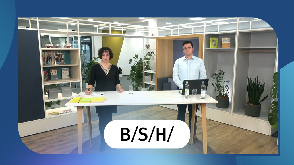 Digital Transformation from a Hardware to a Hardware+ Company