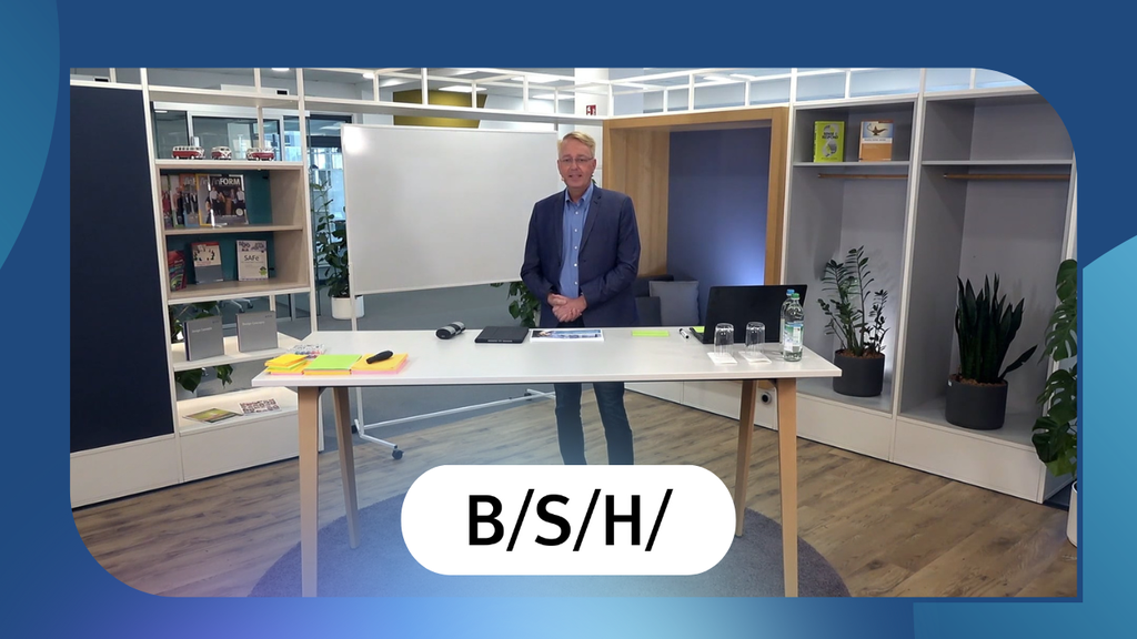 Warum wird Agilität bei der digitalen Transformation so wichtig?