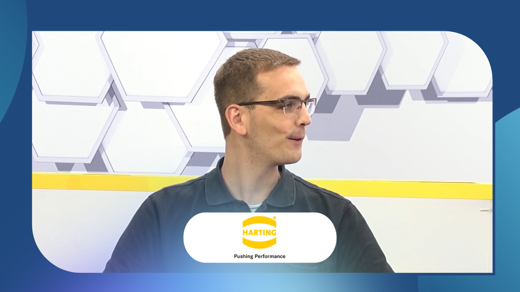 Fragerunde Station 2: Digital für den Kunden