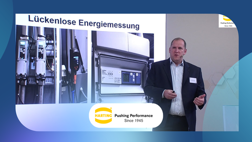 "Fit for future" – Standort Espelkamp in der digitalen Transformation