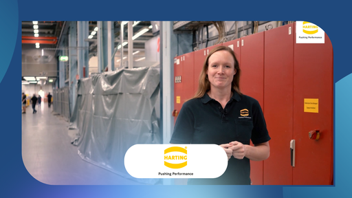 Station 4: Modellfabrik