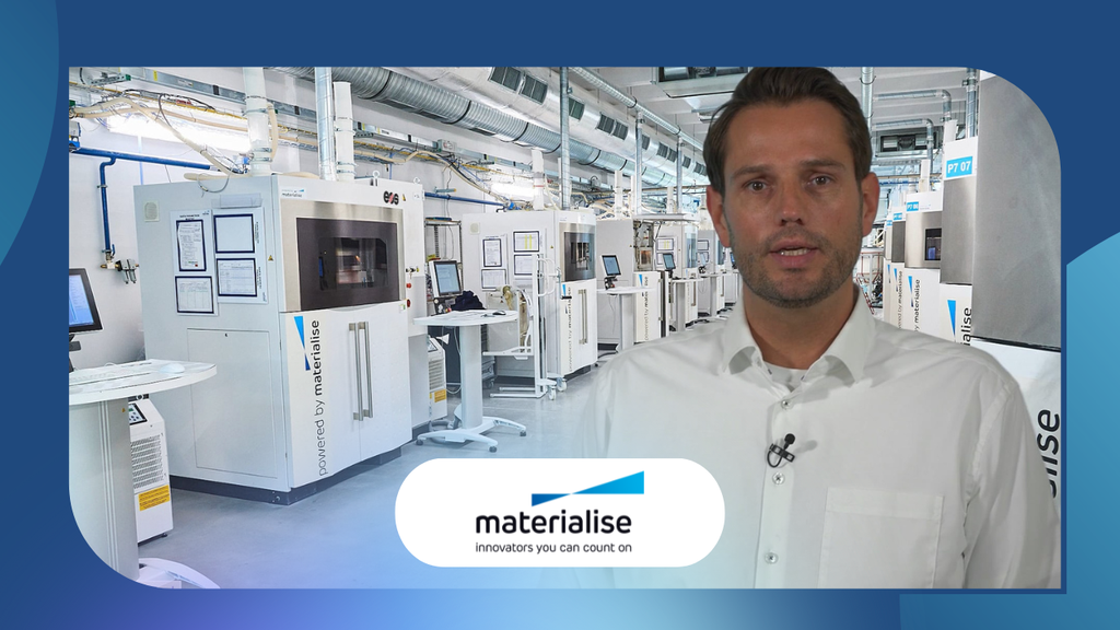 Ausblick und Zukunft