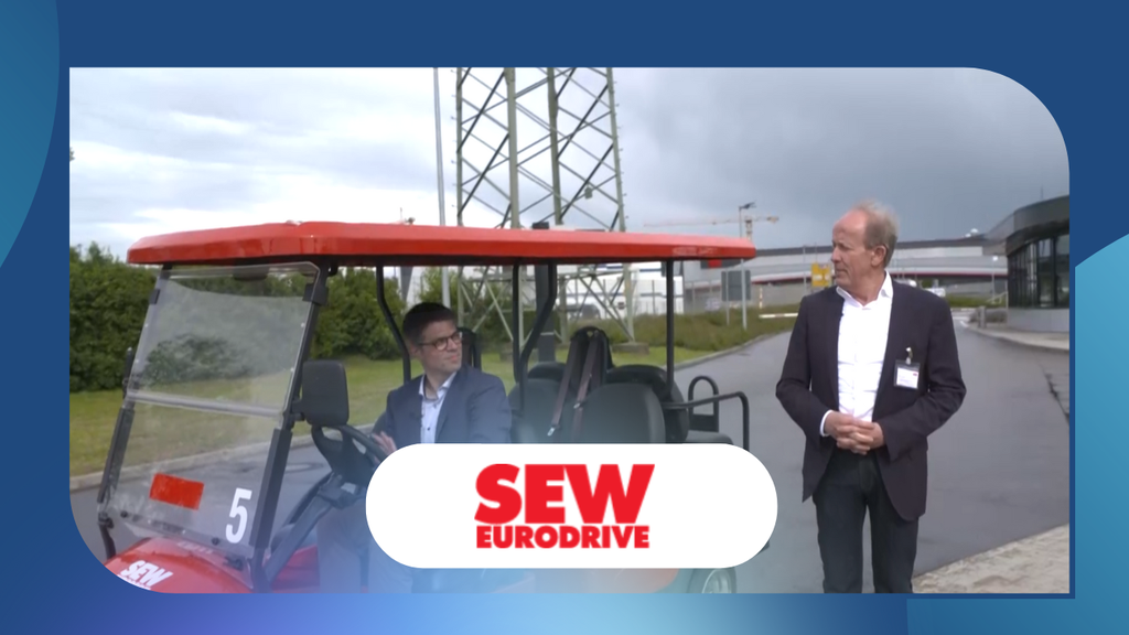 Lean und Industrie 4.0 entlang der Wertschöpfungskette