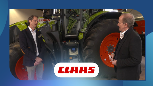 Neue Ökosysteme strategisch planen