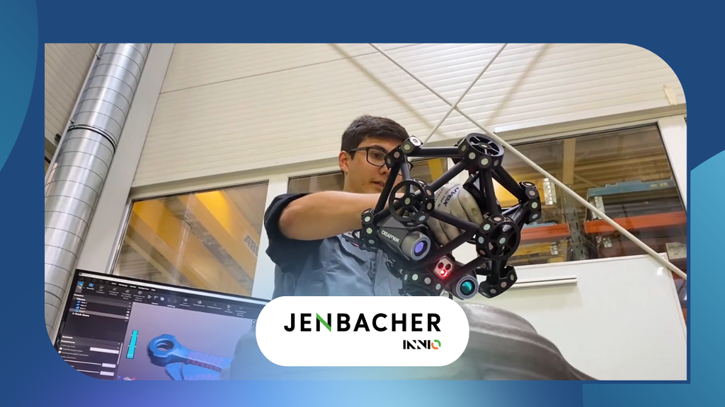 Der Weg zur brillianten Fabrik