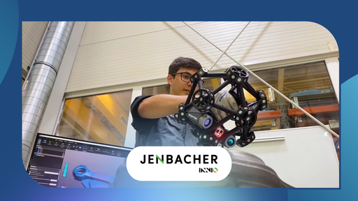 Der Weg zur brillianten Fabrik