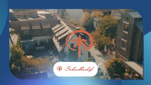 Begeisterung ist übertragbar – Leadership in der Praxis