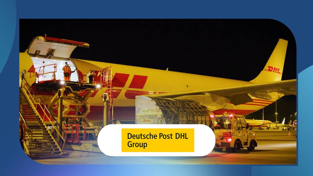 Offen, an jedem Tag, an jedem Ort ein bisschen besser