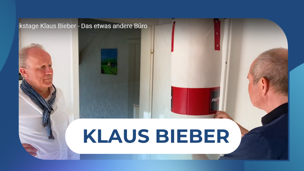 Die Arbeitswelt der Zukunft