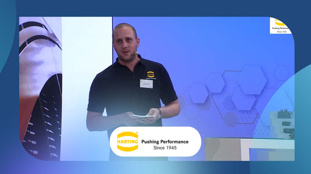 "Thinking out of the box" - Green Packaging für mehr Nachhaltigkeit