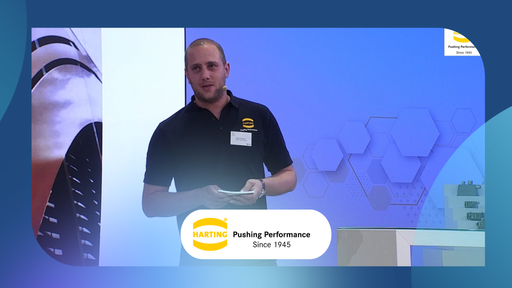 "Thinking out of the box" - Green Packaging für mehr Nachhaltigkeit